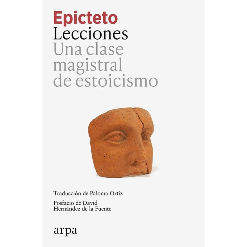 REPUBLICA, LA - Miniatura 5