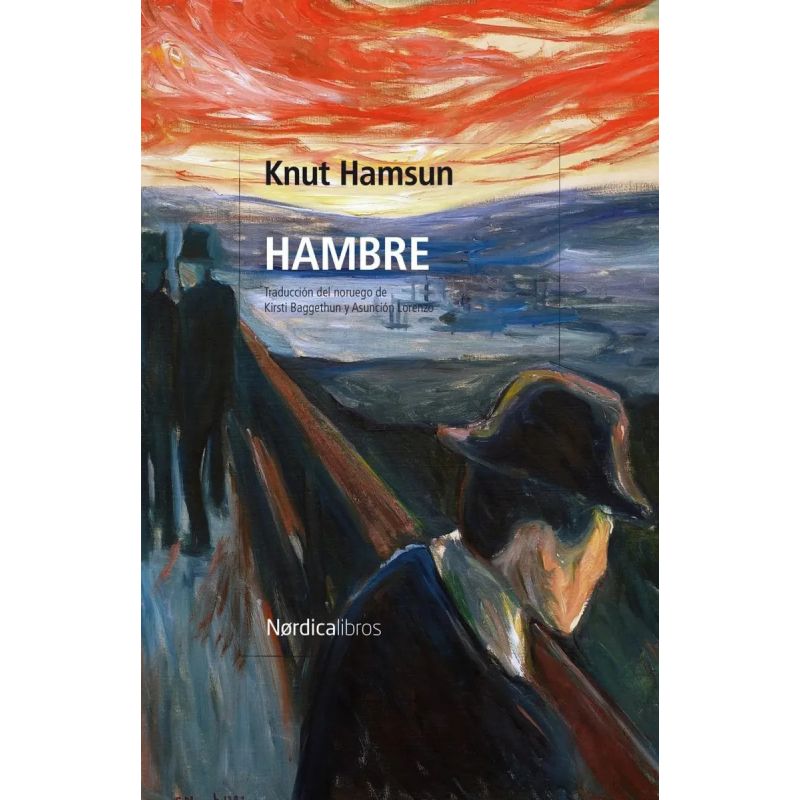 HAMBRE