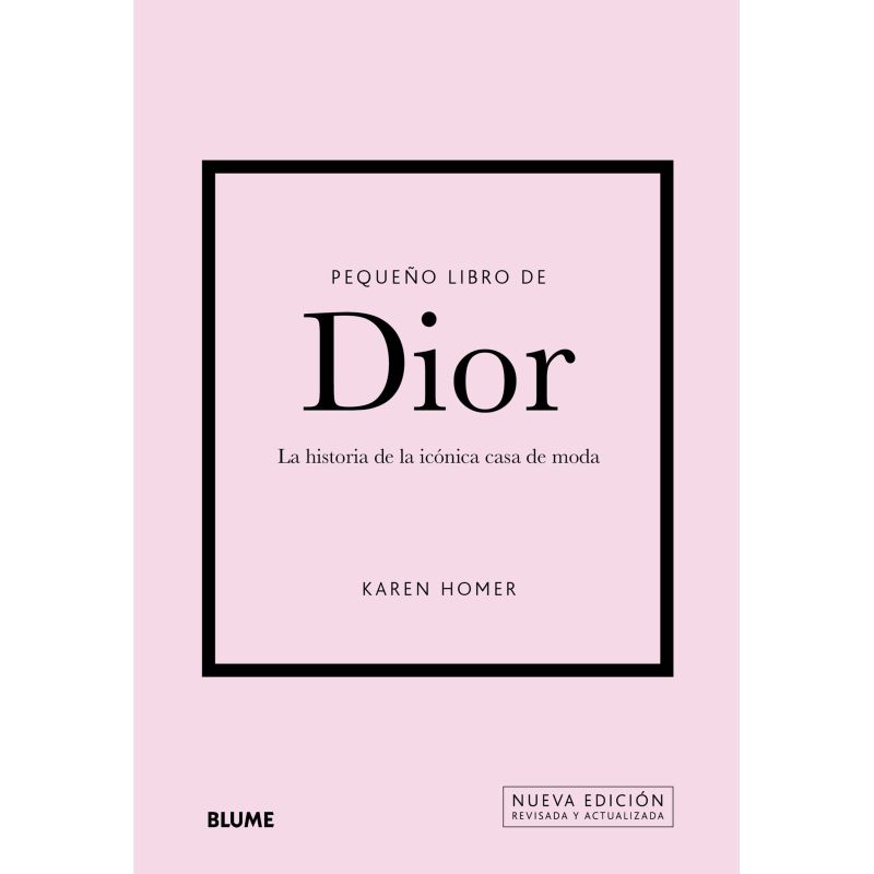 RECORTE ESTE LIBRO Y CREE SU PROPIOS LUGARES EXTRAORDINARIOS