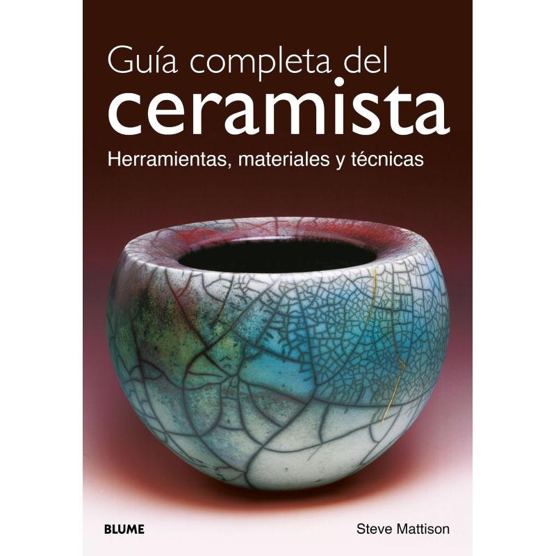 RECORTE ESTE LIBRO Y CREE SU PROPIOS LUGARES EXTRAORDINARIOS - Miniatura 2