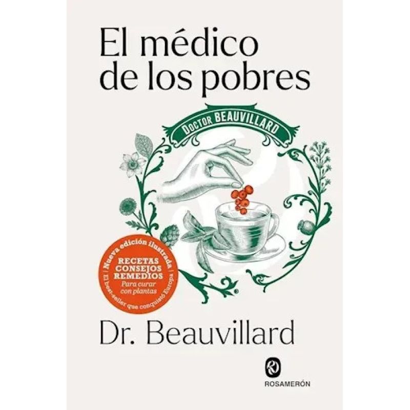 MEDICO DE LOS POBRES, EL