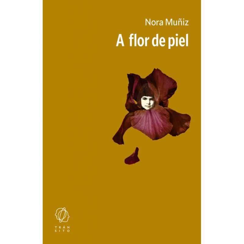 A FLOR DE PIEL