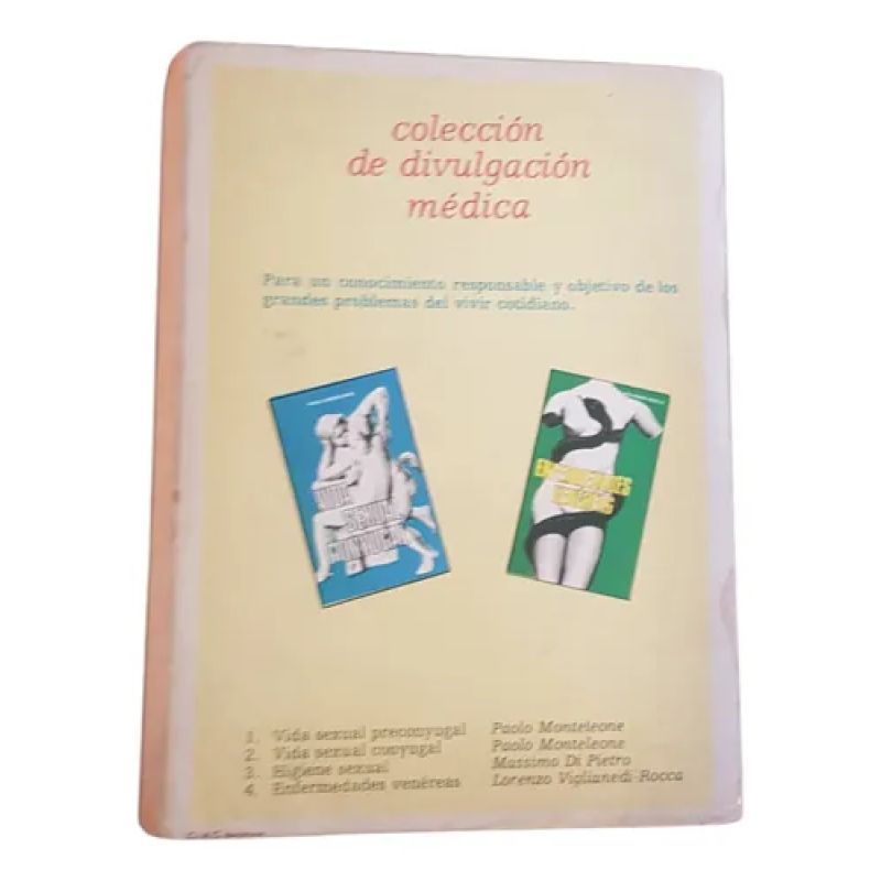 En El Hotel Bertram - Agatha Christie - Biblioteca Oro (266) (Usado) - Miniatura 2