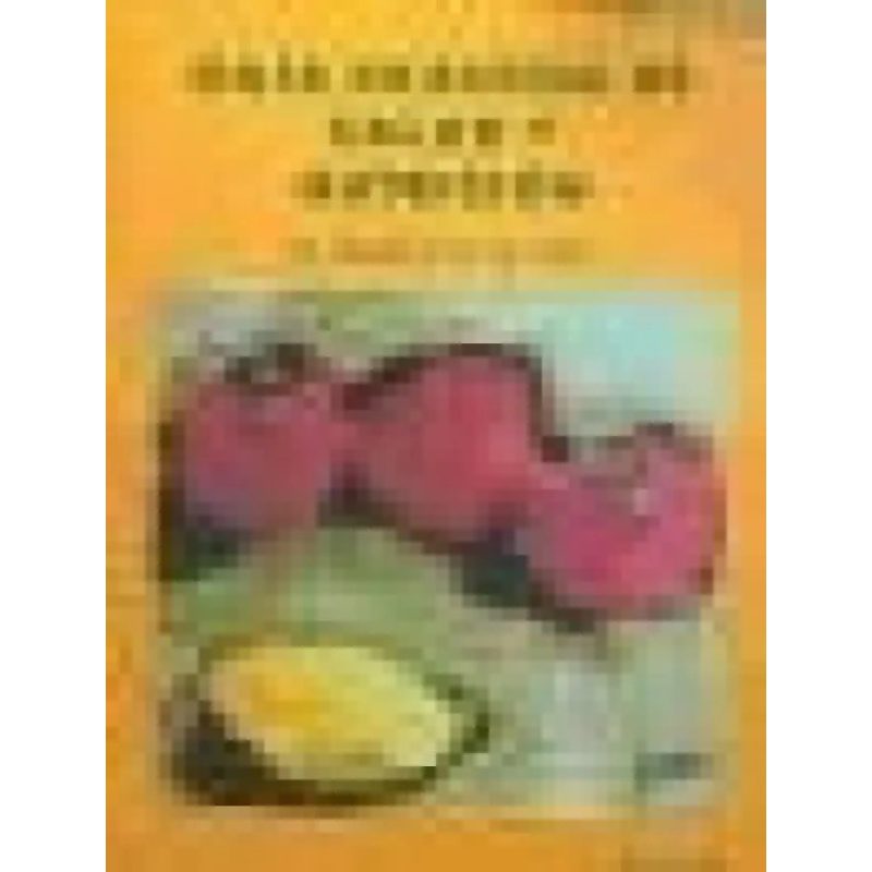 TU MANUAL DEL USUARIO GUIA PARA CONOCER TU CUERPO QUE TE MANTENDRA MAS JOVEN Y SANO (RUSTICA)