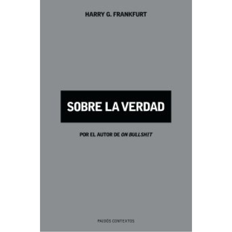 ENEADA CUARTA (BIBLIOTECA DE INICIACION FILOSOFICA)