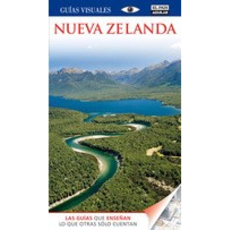 LONDRES (LOS LIBROS DEL VIAJERO)