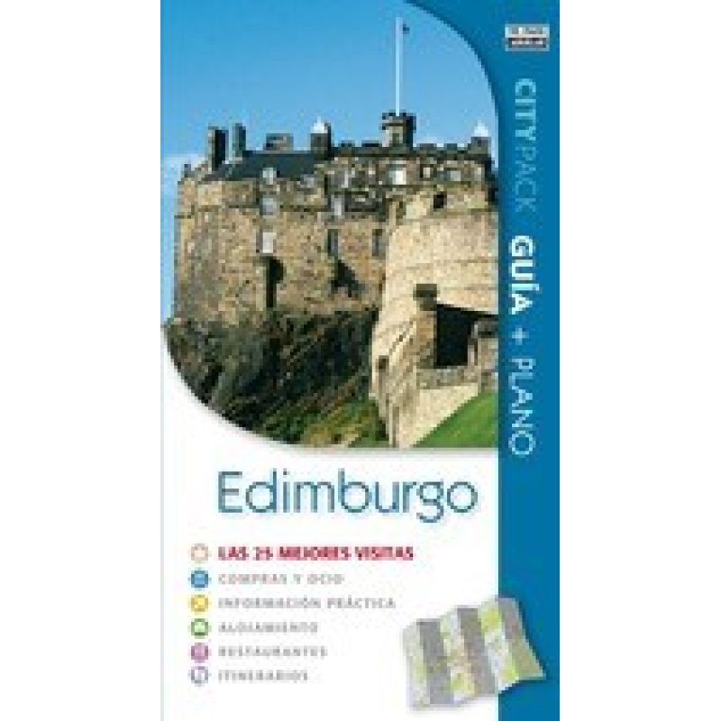 IRLANDA (LOS LIBROS DEL VIAJERO)