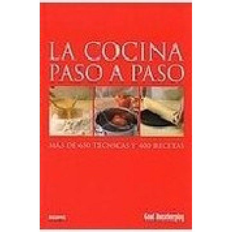 HELADOS Y SORBETES (COCINA EXQUISITA) (CARTONE)