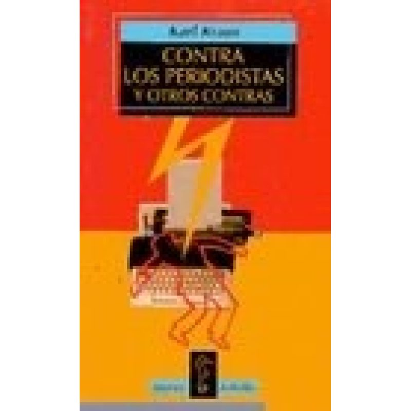 PEQUEÑOS HOTELES CON ENCANTO ITALIA (GUIAS CON ENCANTO)