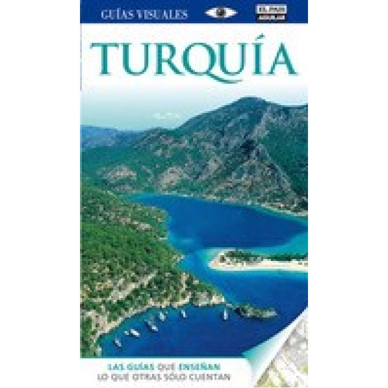 VIAJAR EN TREN (GUIAS PRACTICAS)