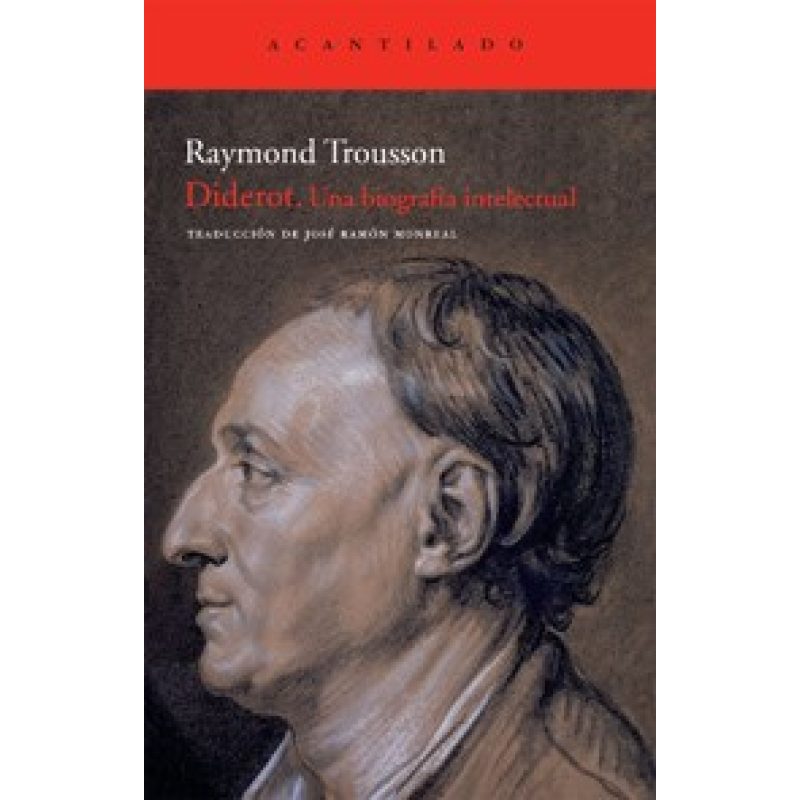 DIDEROT UNA BIOGRAFIA INTELECTUAL (224)