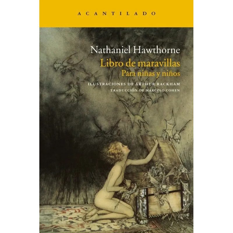 LIBRO DE MARAVILLAS PARA NIÑAS Y NIÑOS