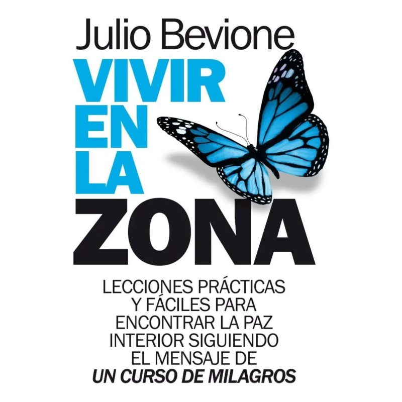VIVIR EN LA ZONA