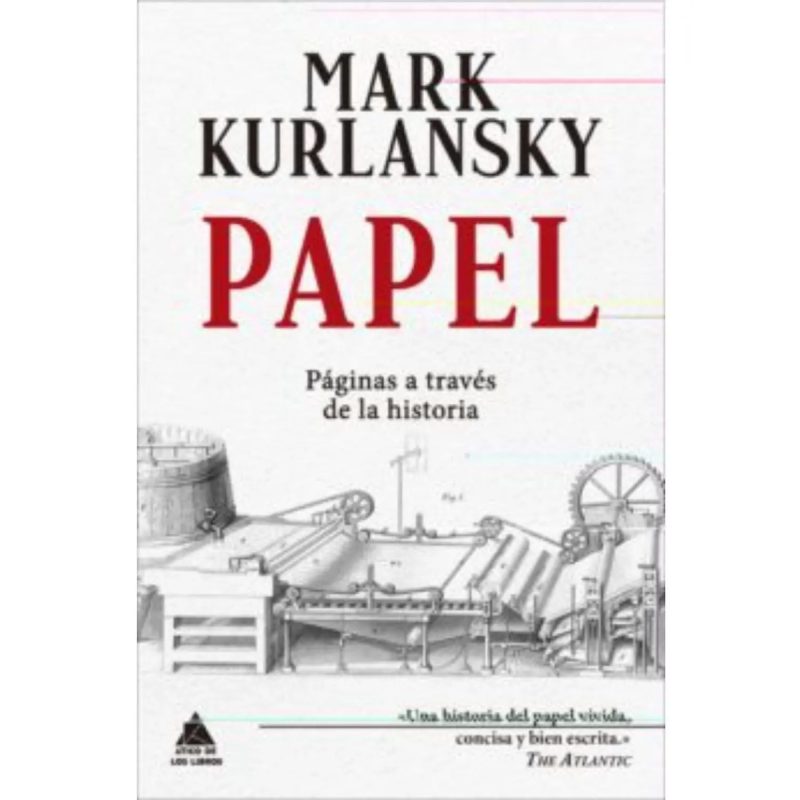 PAPEL
