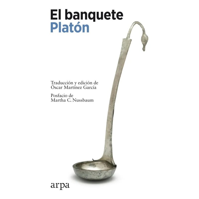 BANQUETE