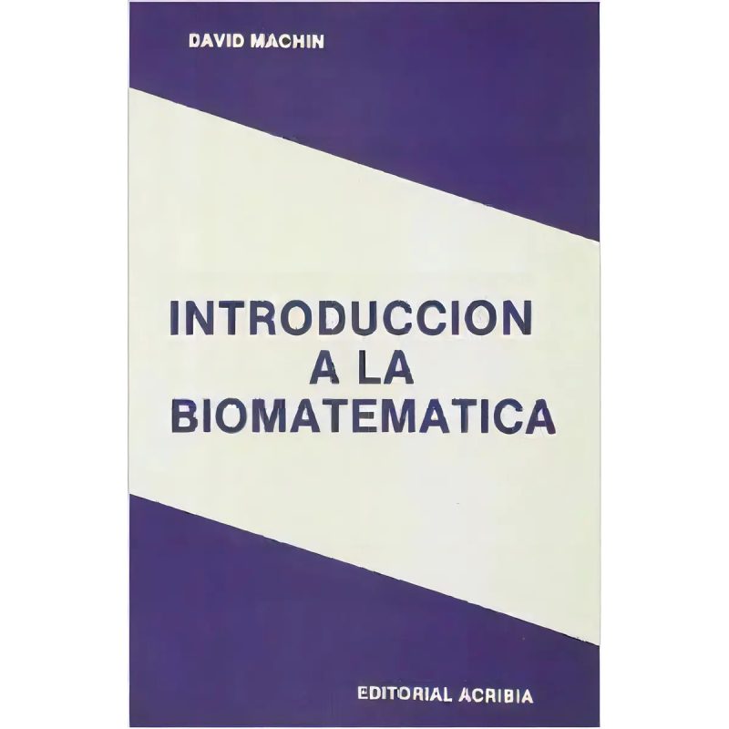 PRODUCCION MODERNA DE CONEJOS (MANUALES DE TECNICA AGROPECUARIA)