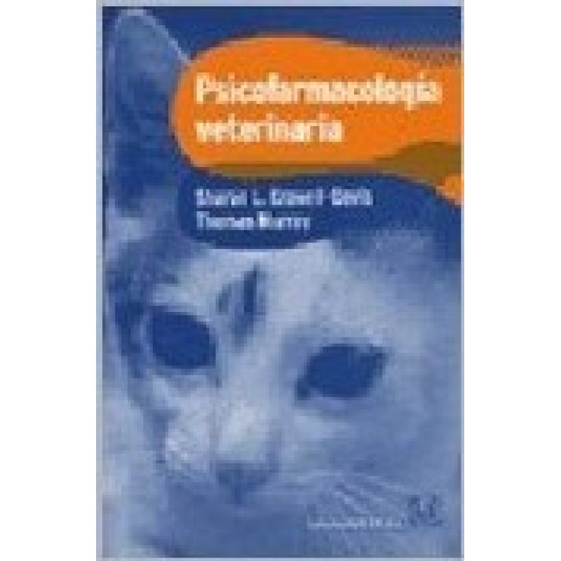 FUNDAMENTOS DE TOXICOLOGIA
