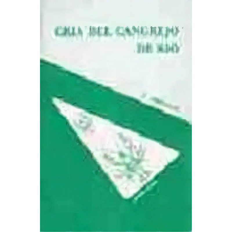 CRIA DEL CANGREJO DE RIO