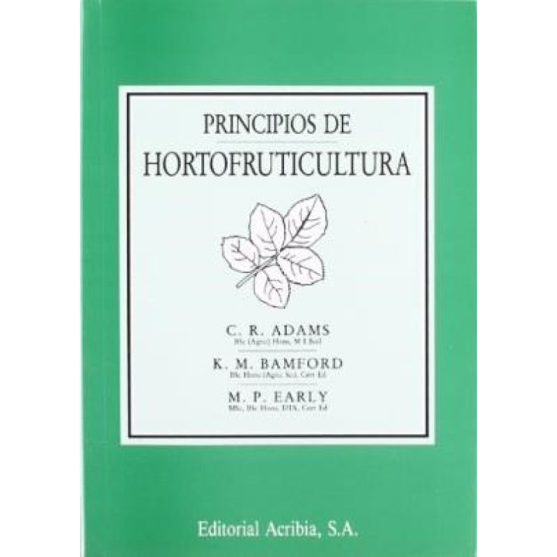 PRODUCCION COMERCIAL DE FLORES