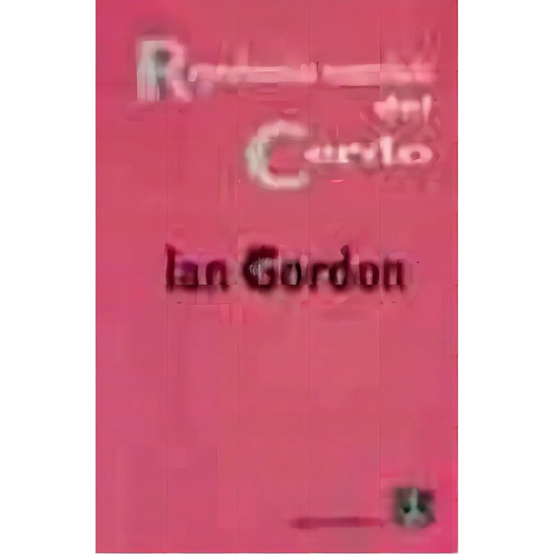 REPRODUCCION CONTROLADA DEL CERDO