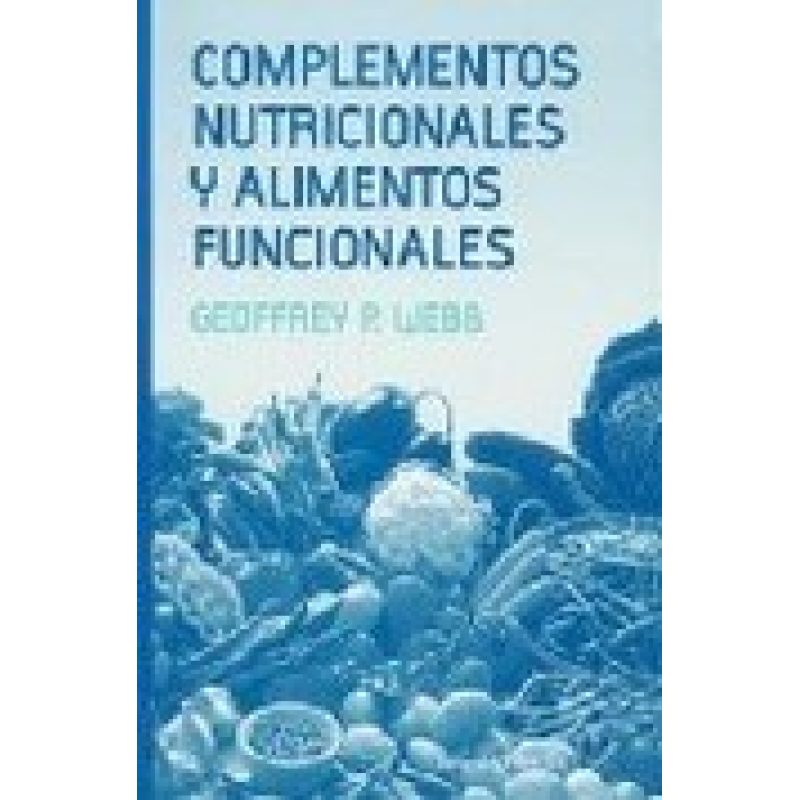 NUTRICION UNA ALTERNATIVA PARA PROMOVER LA SALUD