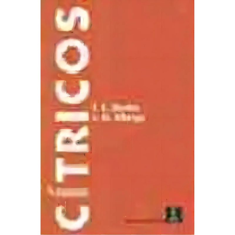 CITRICOS