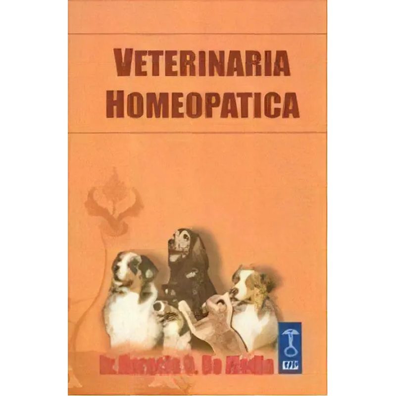 METODOS NATURALES PARA LA SALUD DEL CABALLO