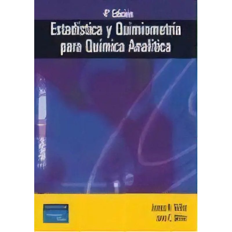 MICROBIOLOGIA DE LOS ALIMENTOS FUNDAMENTOS Y FRONTERAS