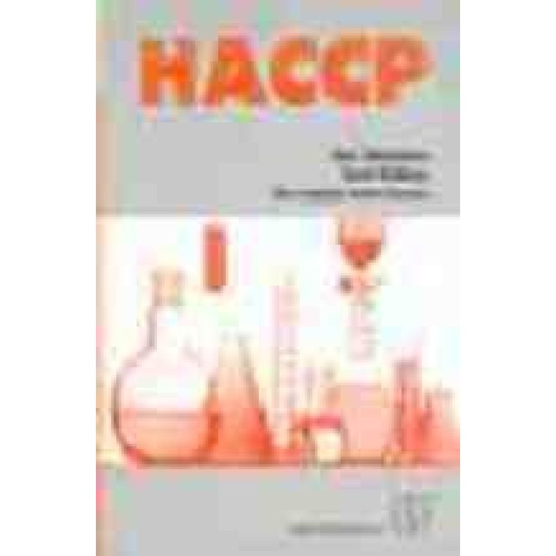 HACCP