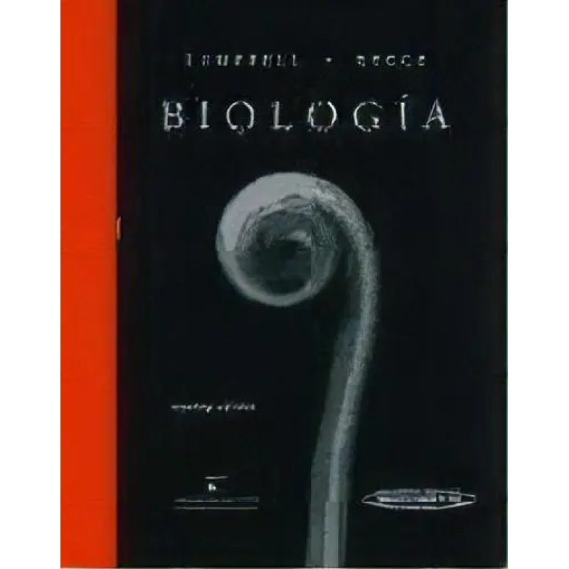 BIOTECNOLOGIA