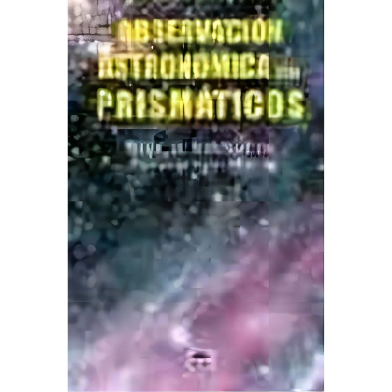 GENETICA FUNDAMENTAL