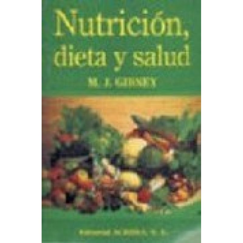 NUTRICION CLINICA