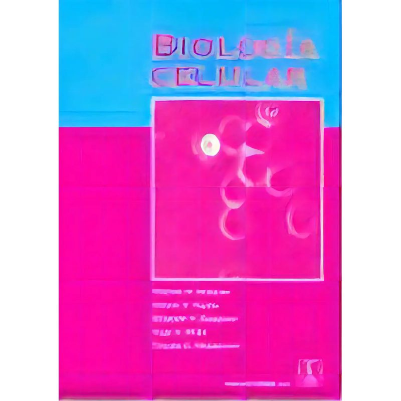 BIOLOGIA CELULAR