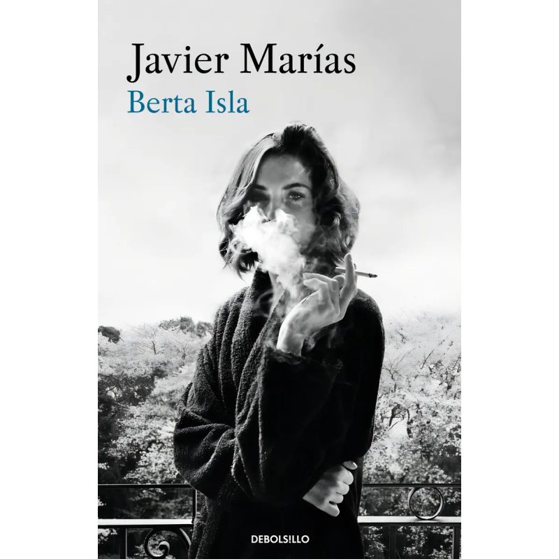 BERTA ISLA (RUSTICA)