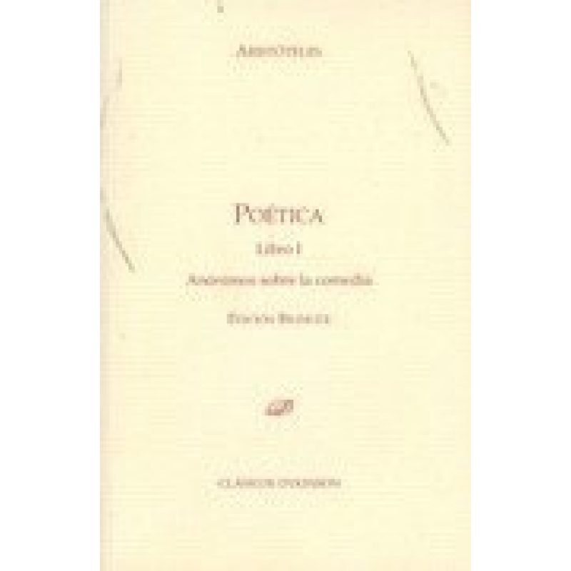 ORDEN VEROSIMIL DEL COSMOS (LIBRO BOLSILLO LB1088)