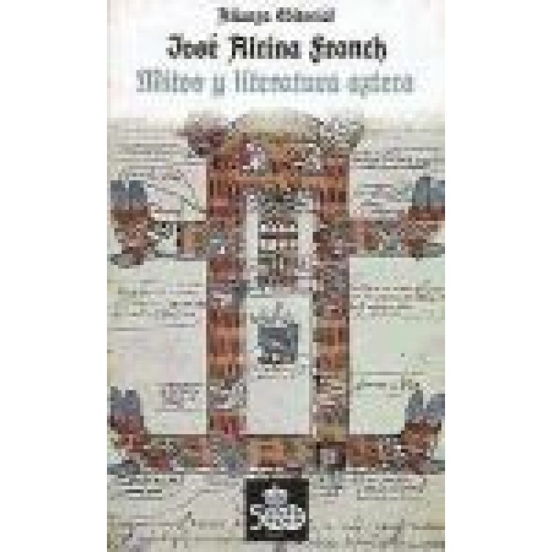MITOS Y LITERATURA AZTECA (LIBRO BOLSILLO LB1375)