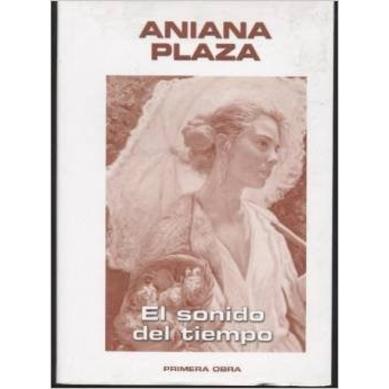 ARGONAUTAS (SENDERO DE LOS MITOS)
