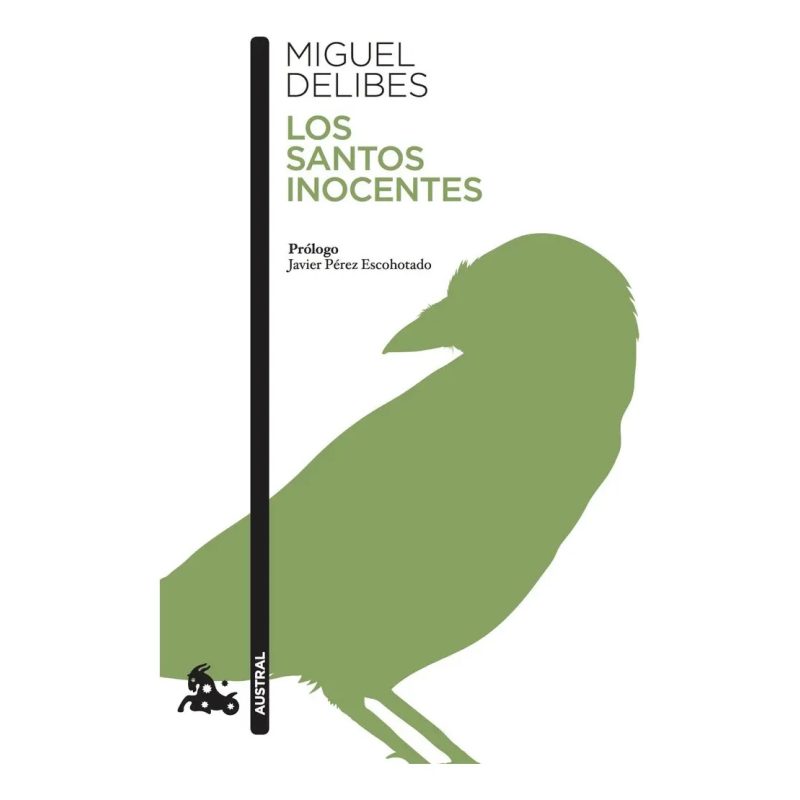 SANTOS INOCENTES