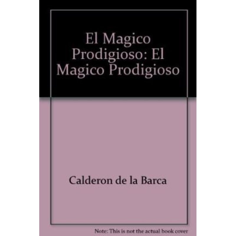 MAGICO PRODIGIOSO - CASA CON DOS PUERTAS MALA ES DE GUARDAR (COLECCION AUSTRAL)