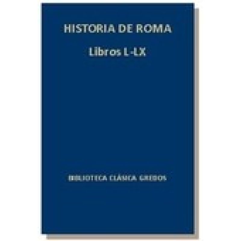 ANALES (AUGUSTO TIBERIO) (COLECCION AUSTRAL 446)