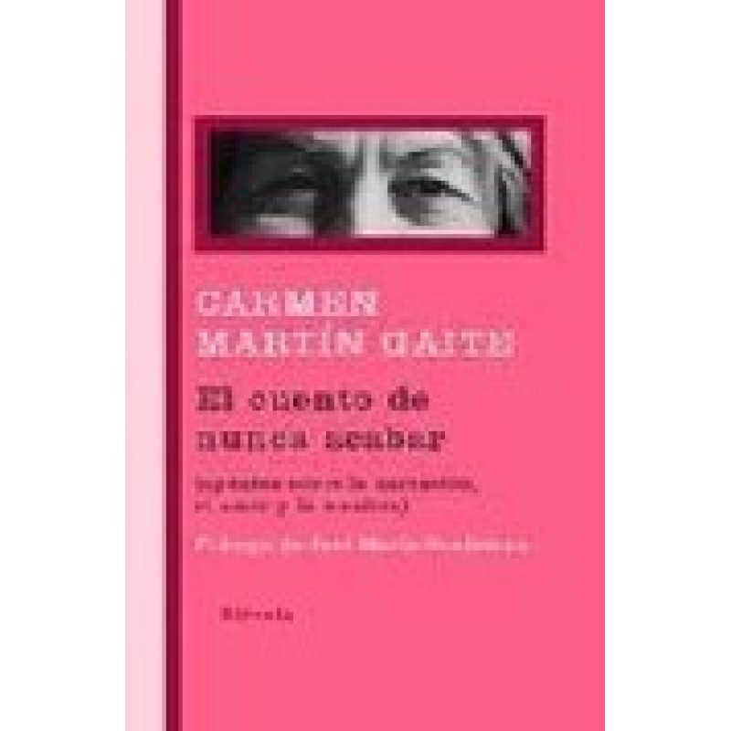 PROCESO DE MACANAZ (COLECCION ARGUMENTOS 96)