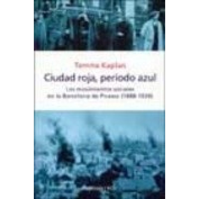 CAVIDAD TEATRAL (CUADERNOS)