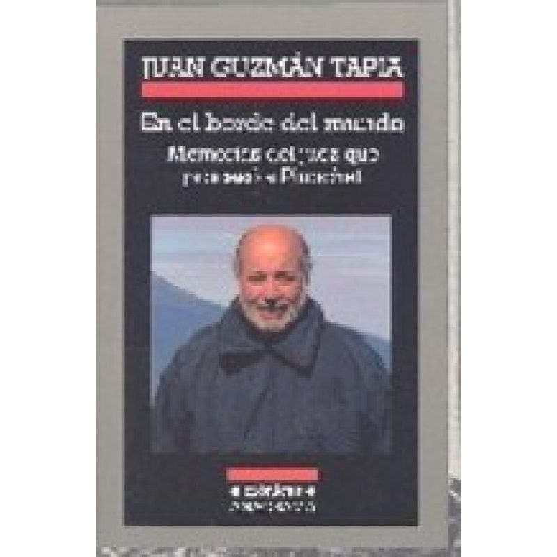 FINAL DE LA IMAGINACION (COLECCION ARGUMENTOS 220)