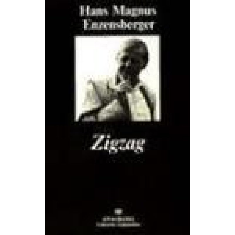 ZIGZAG (COLECCION ARGUMENTOS 224)