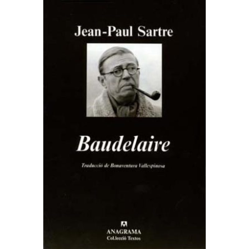 BAUDELAIRE Y EL ARTISTA DE LA VIDA MODERNA (COLECCION ARGUMENTOS 225)