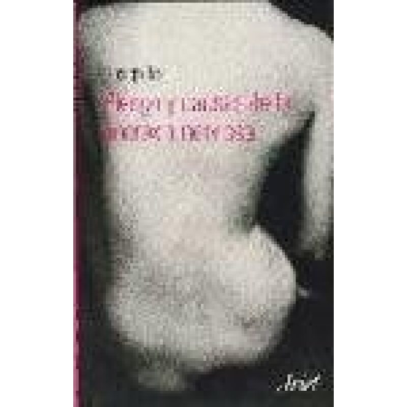RIESGOS Y CAUSAS DE LA ANOREXIA NERVIOSA (ARIEL PSICOLOGIA)
