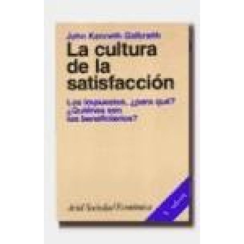 CULTURA DE LA SATISFACCION LOS IMPUESTOS PARA QUE QUIENES SON LOS BENEFICIARIOS (SOCIEDAD ECONOMICA)