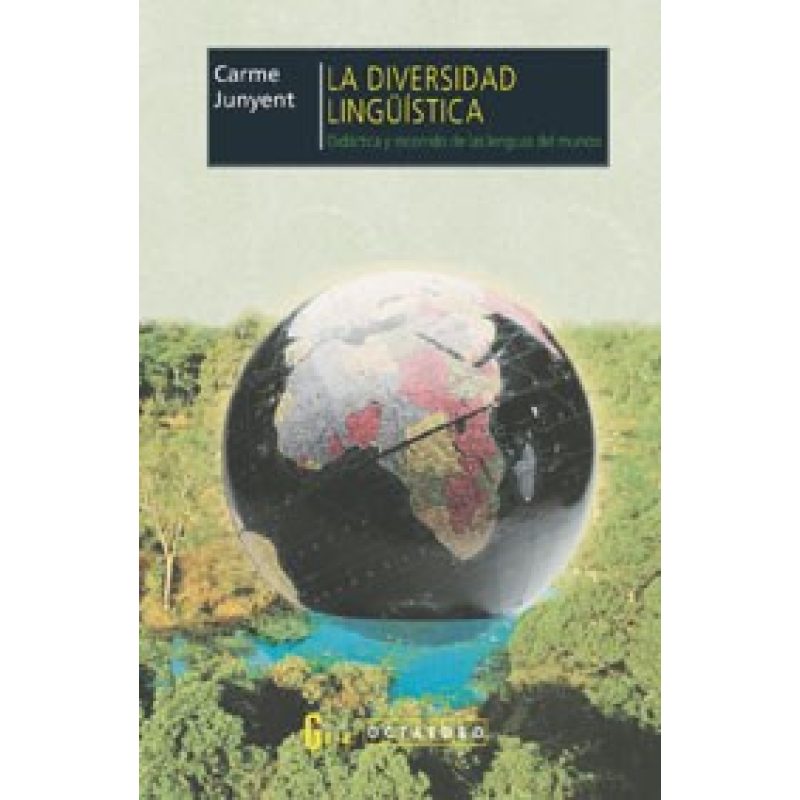 TEORIA SOCIOLOGICA CLASICA (ARIEL SOCIOLOGIA)