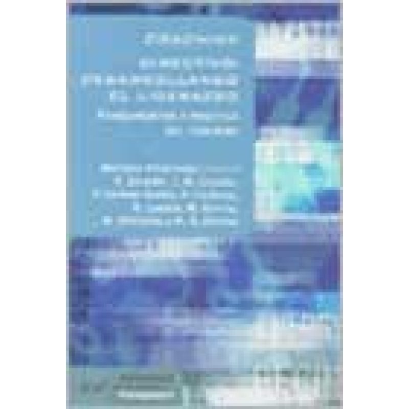 COACHING DIRECTIVO DESARROLLANDO EL LIDERAZGO FUNDAMENTOS Y PRACTICAS DEL COACHING