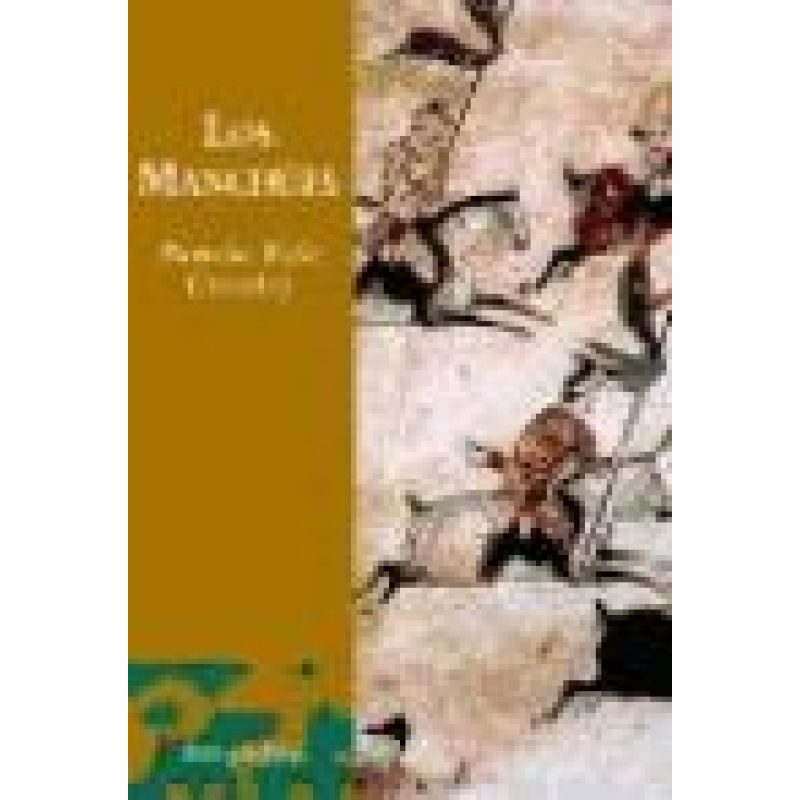MANCHUES FUNDADORES DEL IMPERIO QING (COLECCION ARIEL PUEBLOS) (CARTONE)